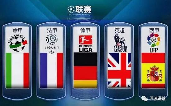 六危矣