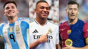 团队默契和 团队默契和