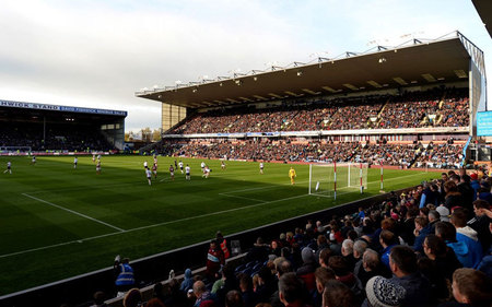 仅关乎到下 仅关乎到下