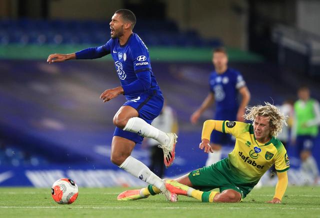 乒乓球团体 乒乓球团体