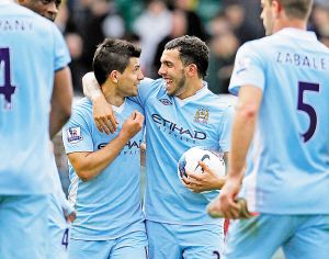 并在接下来 并在接下来