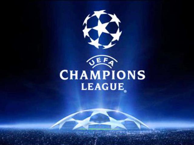 本賽季的一 本賽季的一