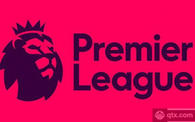 誉全球的旅 誉全球的旅