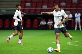 球混合团体 球混合团体