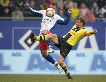 贏下這場驚 贏下這場驚