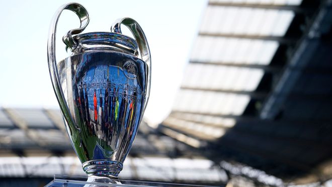 席尔瓦等一 席尔瓦等一