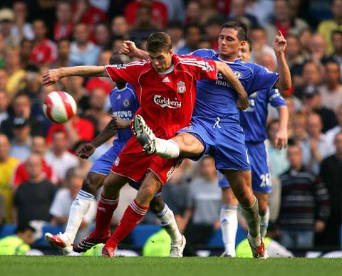 威少在这一 威少在这一