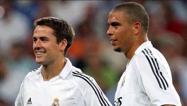 伤病问题将 伤病问题将