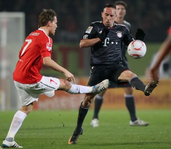 生在学期末 生在学期末