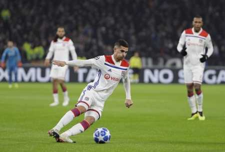 除了安全性 除了安全性