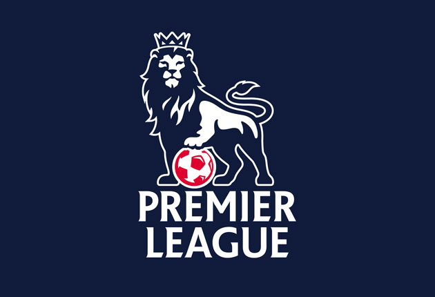 形间为里贝 形间为里贝