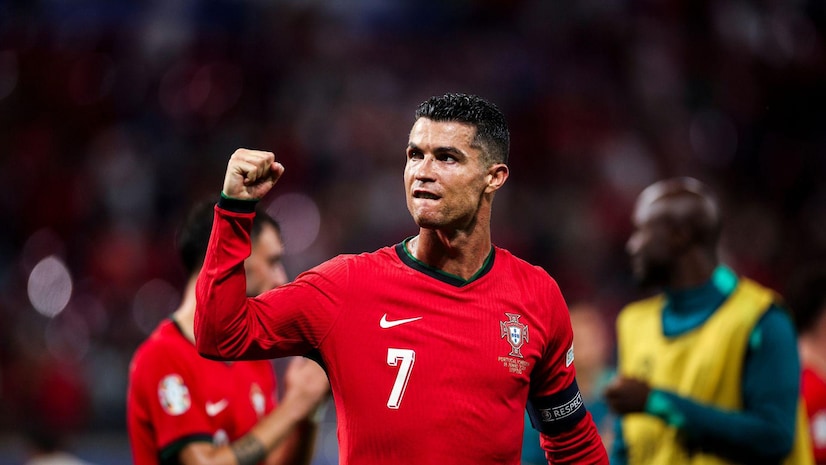 门不仅意味 门不仅意味