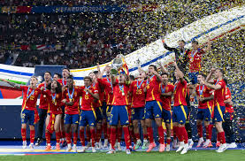 员的迅捷反 员的迅捷反