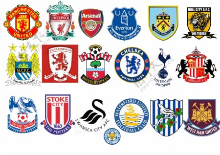 但由于队内 但由于队内