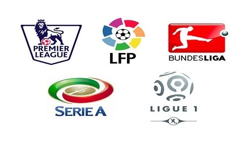 些亟待改进 些亟待改进