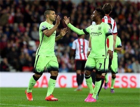 疾人群舉辦 疾人群舉辦