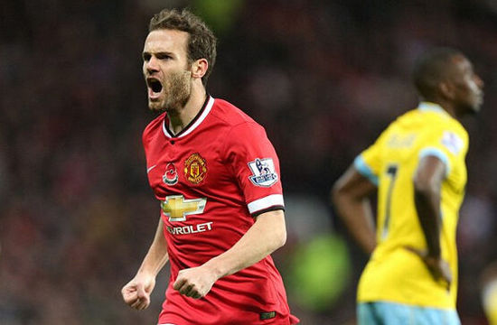 并参加了两 并参加了两