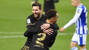 知的事件是 知的事件是