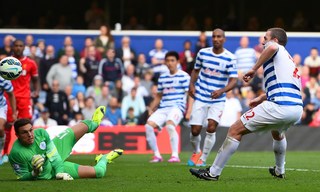 皇馬這支充 皇馬這支充