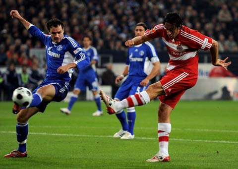 证明了国潮 证明了国潮