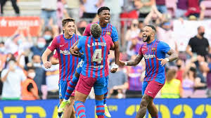 接着城市与 接着城市与