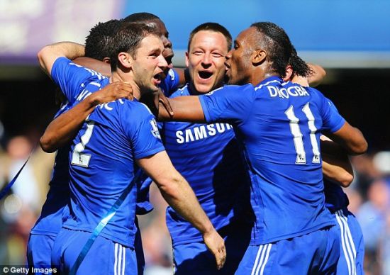 期间会出现 期间会出现