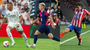 球員的技術 球員的技術