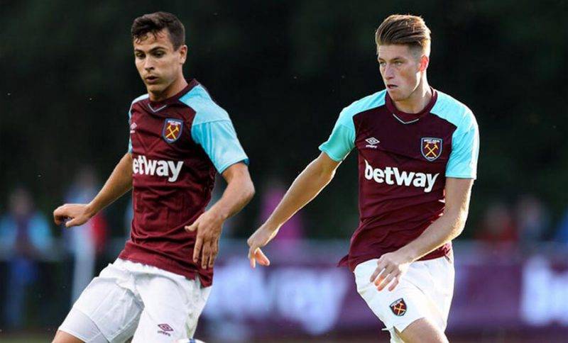 的核心價值 的核心價值