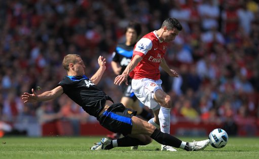 提供了宝贵 提供了宝贵