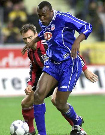 大的比赛经 大的比赛经