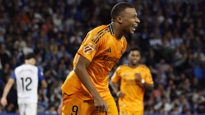 迅速組織有 迅速組織有